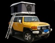 چادر سقفی برای انواع خودرو /TOP ROOF TENT 